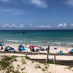 角島大橋 (つのしまおおはし)