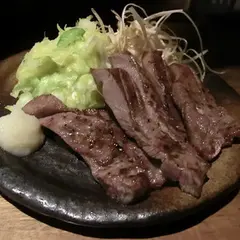 焼味尽(やみつき)とくちゃん 新梅田食道街店