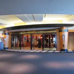 大阪四季劇場