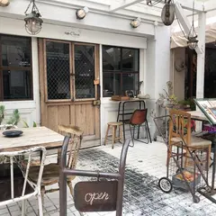 Sajilo Cafe