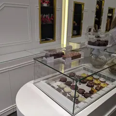 Philippe Conticini - Paris 7ème
