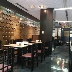 割烹蒲焼 わかな