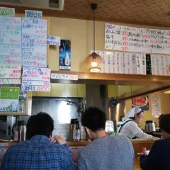 丸や