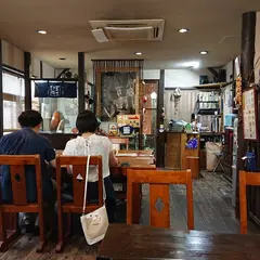 かえる庵