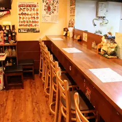 HACOYA