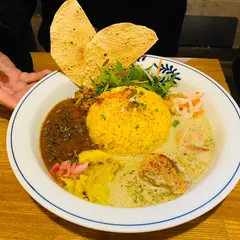 アジパイKYOTO
