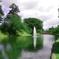 最上公園