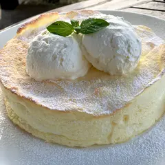 hau’oli アロハテラス木更津店（ふわもちマラサダ）