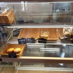 コナモーレ