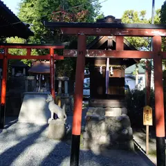 熊野神社