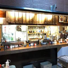 餃子の勝 天満店