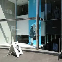 The North FACE 3
