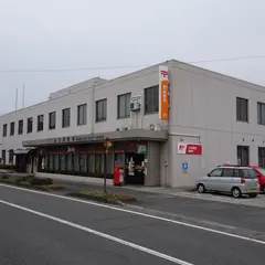 水口郵便局
