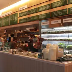 Green Brothers