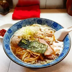 はるばるてい