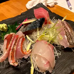 士才