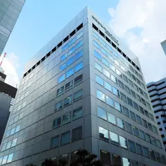 （一財）自治体国際化協会
