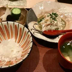 乃木坂しん