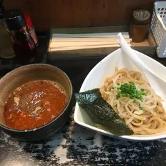 きじ亭