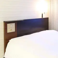 アパホテル築地駅南