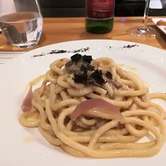 イル・リストパスティフィーチョ・ダ・アッカ