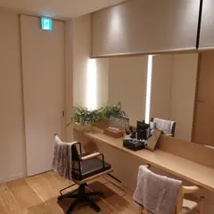クイックシンデレラ