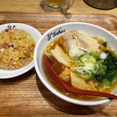 れんげ食堂 toshu 荻窪店