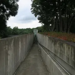 植村直己記念スポーツ公園
