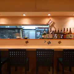 旬和風食彩 さとう