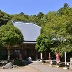 小松寺