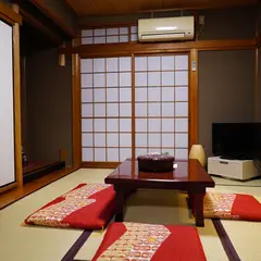 香水庵