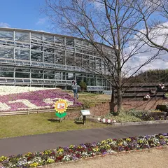 しまね花の郷
