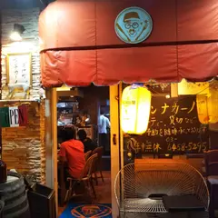 モンナカーノ
