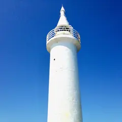 湘南港