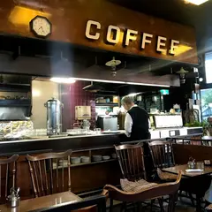 喫茶　バイパス
