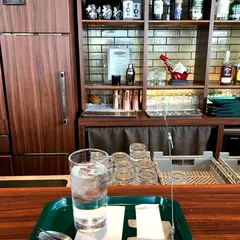 プロント 福岡電気ビル北館店