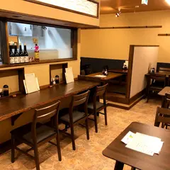 かつ蔵