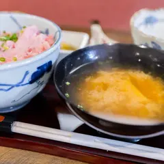 真・熟成肉魚 とや