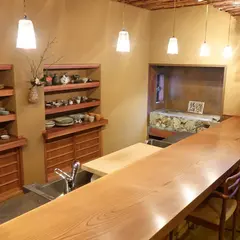 魚菜料理 縄屋
