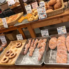 ペル・エ・メル