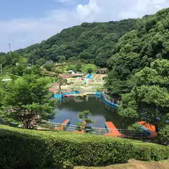 愛知こどもの国