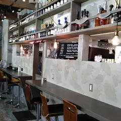 サイエン