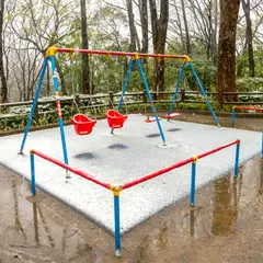 広尾公園