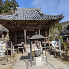 弥勒寺
