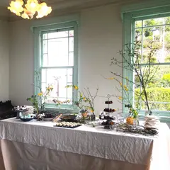 Patisserie COCORO