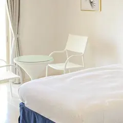 Lalamare 古宇利