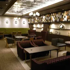 ラパン珈琲店