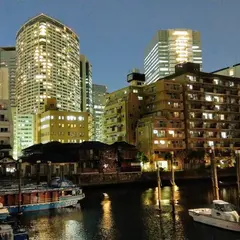 平井