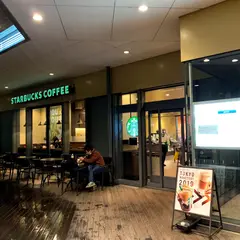 スターバックス コーヒー みなとみらい東急スクエア店