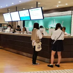 Bull Pulu 横浜ジョイナス店